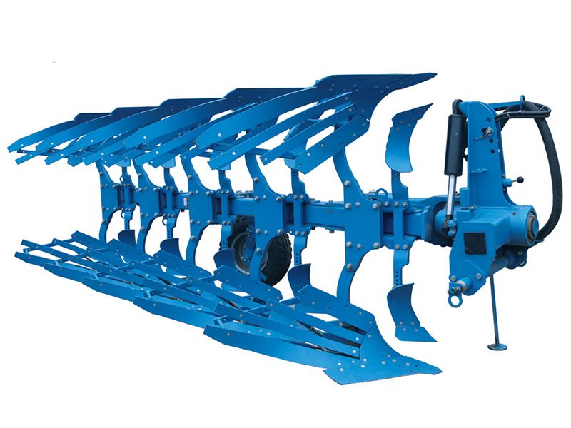 1LFT-535-550型系列液壓翻轉(zhuǎn)調(diào)幅犁.jpg